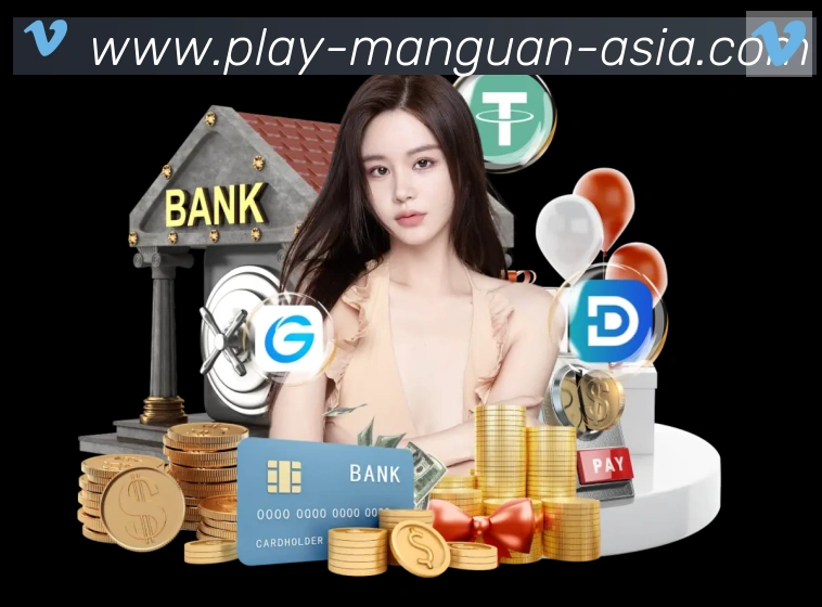 App 示例图